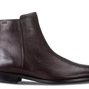 Boss Men's Colby Boot Size 8